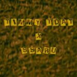 Download Audio | Timmy Tdat Ft. Ssaru – Mbaya