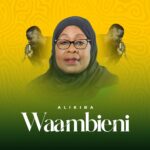 Waambieni