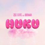 Huku