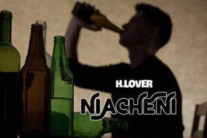 Music Audio : H Lover – Niacheni