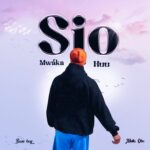 Sio mwaka huu