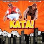 Kata