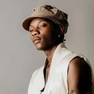 Music Audio : Bite Starr – Evening Prayer