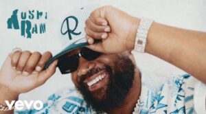 Music Audio : Cassper Nyovest – Kusho Bani