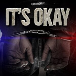 Music Audio : David Wonder – Its Okay