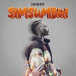 Simsumbui