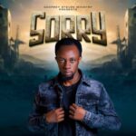 Stream & Download Music Audio : Godfrey Steven – Sorry