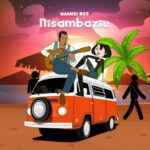 Nisambazie