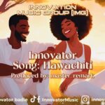 Hawachiti
