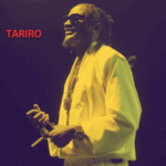 Music Audio : Jah prayzah – Tariro