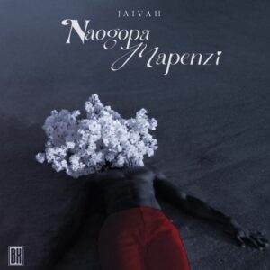 Music Audio : Jaivah Ft. Cloudy Sa, Kapipo Beats – Naogopa Mapenzi