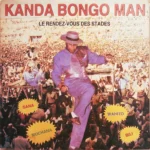 Music Audio : Kanda Bongo Man – Tokei