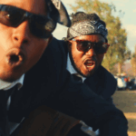 Stream & Download Music Audio : Kizazi Og – Chuga