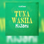 Tuna Washa Kijani (CCM)