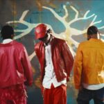 Stream & Download Music Video : Mabantu Ft. Jay Melody – Fala