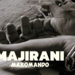 Majirani