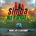 Simba Na Yanga