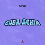 Gusa Achia