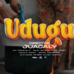 Mkadebe Udugu