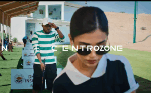 Music Video : Moni Centrozone – Pisi