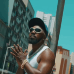 Music Audio : Msamiati – Watoto wa Bibi