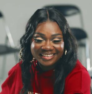 Music Audio : Mwasiti – Usichoke