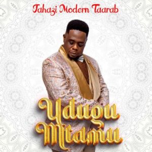 Music Audio : Mzee Yusuph – Udugu Mtamu