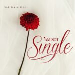Stream & Download Music Audio : Nay Wa Mitego – Am Not Single