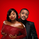 Stream & Download Music Audio : Nkosazana Daughter Ft Kabza De Small – Emicabango