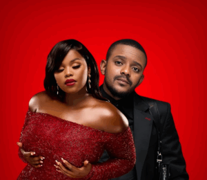 Music Audio : Nkosazana Daughter Ft Kabza De Small – Emicabango