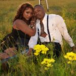 Music Audio : Otile Brown Ft Jovial – Diamonds