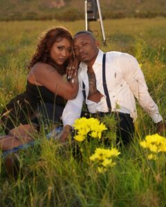 Music Audio : Otile Brown Ft Jovial – Diamonds