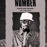 Number