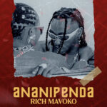 Ananipenda