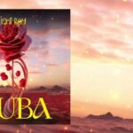 Huba