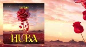 Music Audio : Sani Boy – Huba