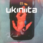 Music Audio : Kusah – Ukiniita