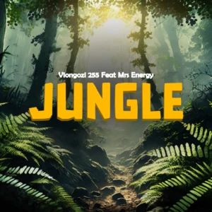 Music Audio : Viongozi 255 Ft. Mrs Energy – Jungle