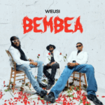 Bembea