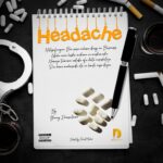 Headache