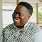 Music Audio : Bizman – Nionyeshe