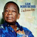 Music Audio | Sam Mangwana Ft Franco & Tpok Jazz – Toujours ok | Download