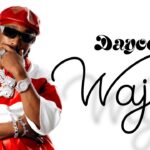 Wajue