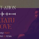 AUDIO | Ihaji Made It Ft Iyanii & Fena Gitu – Matatu Love | Mp3 Download