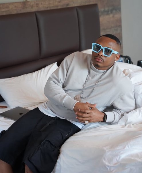 AUDIO | Otile Brown – Rafiki Bora | Mp3 Download