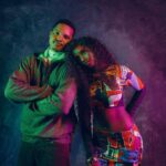 AUDIO | Soundboy Ft Platform – I Love you | Download Mp3
