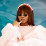 Music Audio : Zuchu – Mwizi