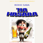 Tia Hasara | Download