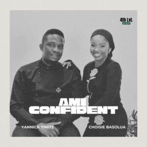 Music Audio : Choisie Basolua Ft Yannick Timite – Ami Confident | Download