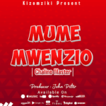 Mume mwenzio | Download